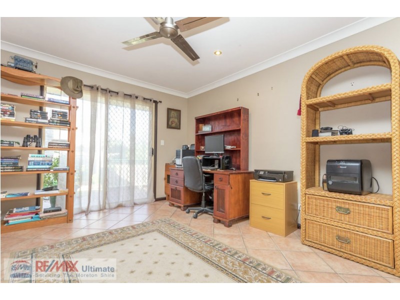 3 Harry Mac Court, Narangba QLD 4504