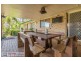 3 Harry Mac Court, Narangba QLD 4504