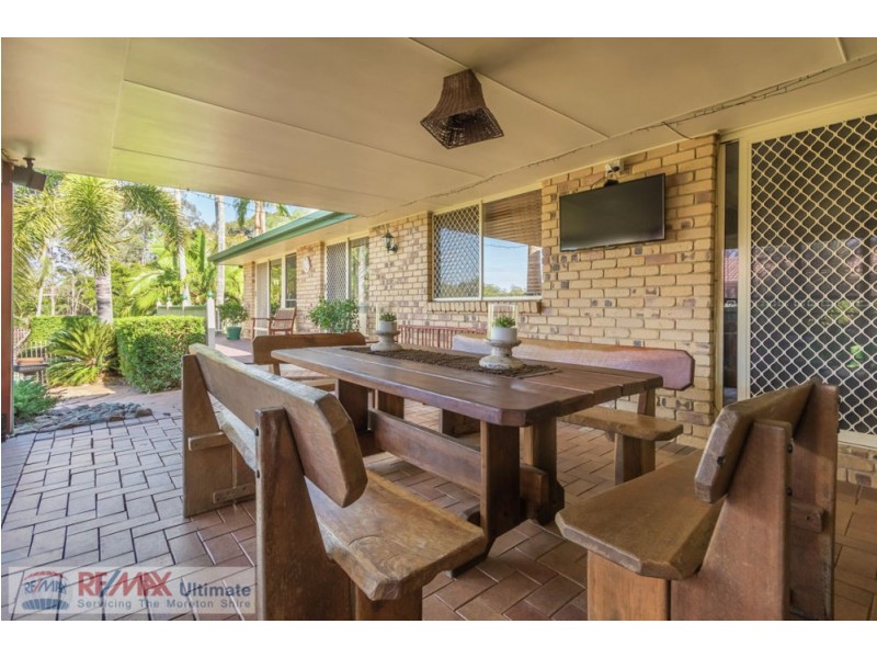 3 Harry Mac Court, Narangba QLD 4504