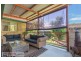 3 Harry Mac Court, Narangba QLD 4504