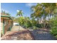 3 Harry Mac Court, Narangba QLD 4504