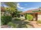 3 Harry Mac Court, Narangba QLD 4504