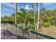 3 Harry Mac Court, Narangba QLD 4504