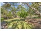 3 Harry Mac Court, Narangba QLD 4504