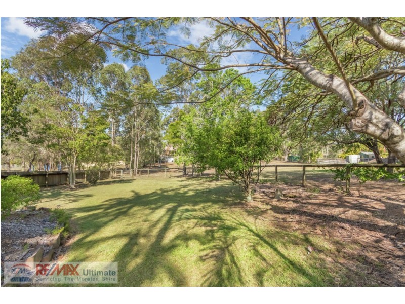 3 Harry Mac Court, Narangba QLD 4504