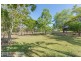 3 Harry Mac Court, Narangba QLD 4504