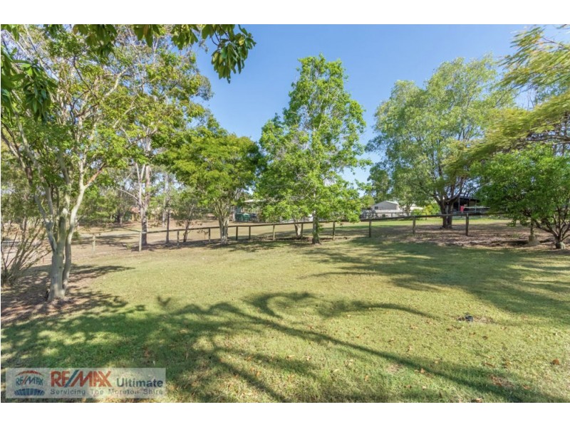3 Harry Mac Court, Narangba QLD 4504