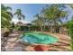 3 Harry Mac Court, Narangba QLD 4504