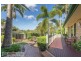 3 Harry Mac Court, Narangba QLD 4504
