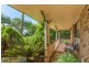 3 Harry Mac Court, Narangba QLD 4504