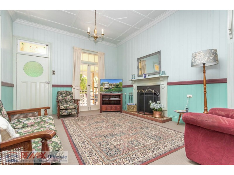 43 Trail Road, Morayfield QLD 4506