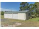 43 Trail Road, Morayfield QLD 4506