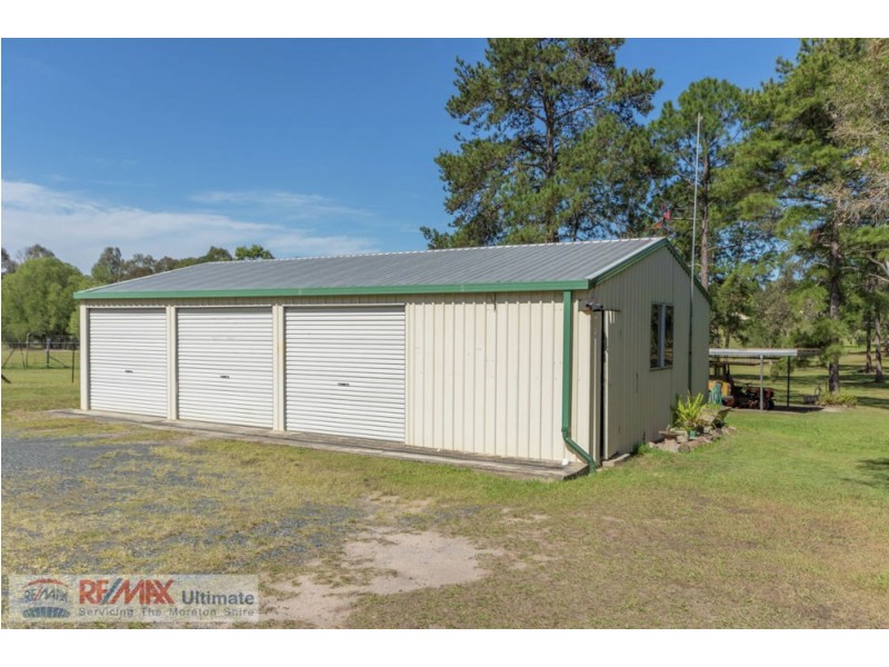 43 Trail Road, Morayfield QLD 4506