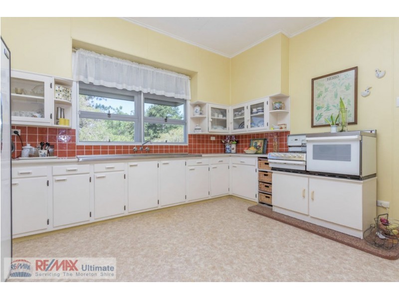 43 Trail Road, Morayfield QLD 4506
