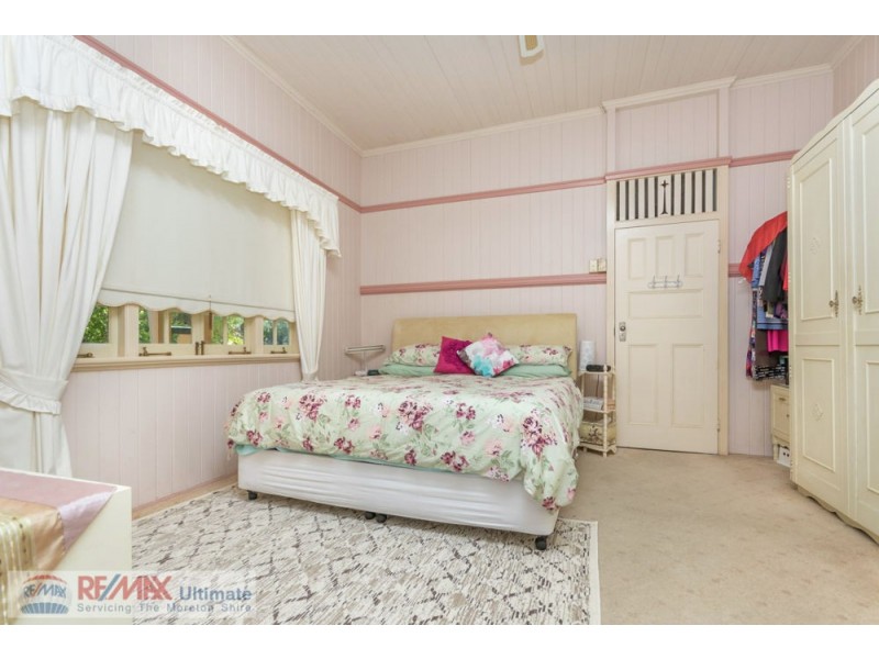 43 Trail Road, Morayfield QLD 4506