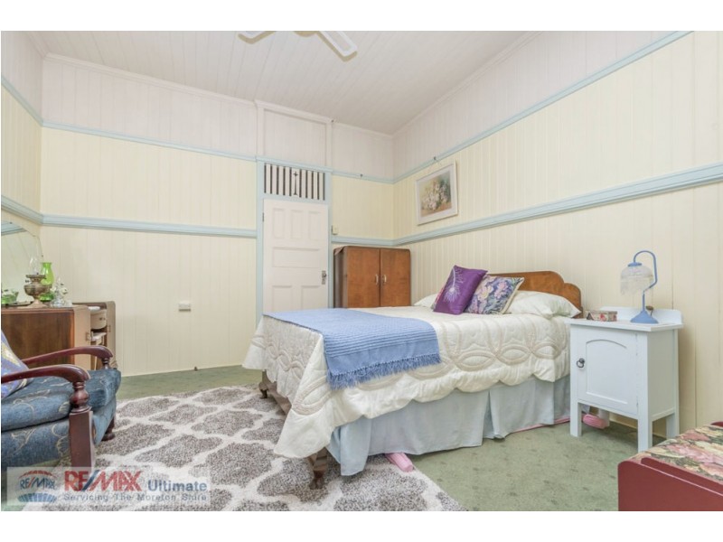 43 Trail Road, Morayfield QLD 4506