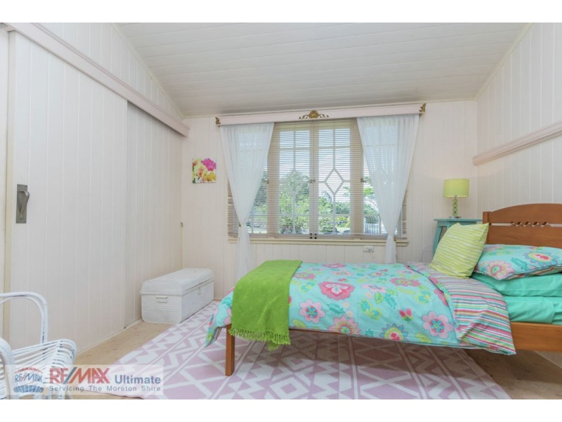 43 Trail Road, Morayfield QLD 4506