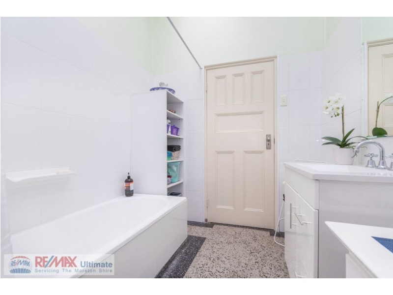 43 Trail Road, Morayfield QLD 4506