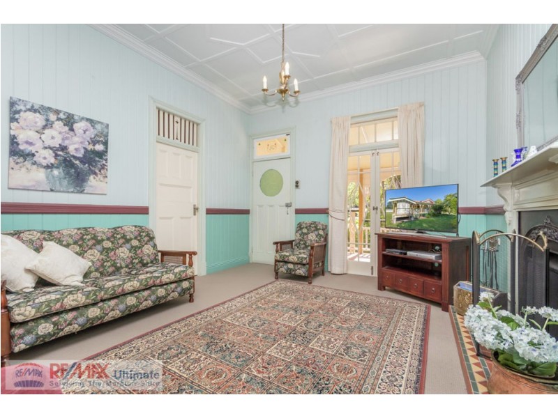 43 Trail Road, Morayfield QLD 4506