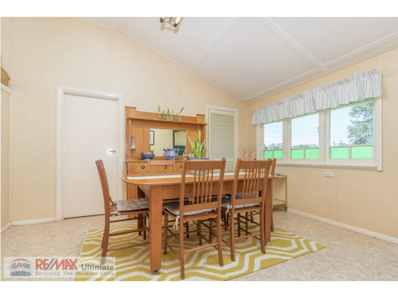 43 Trail Road, Morayfield QLD 4506