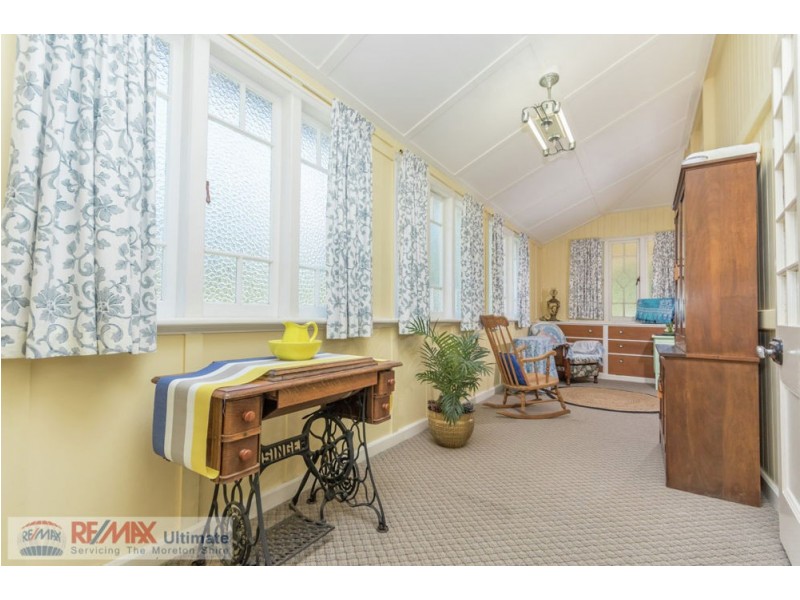 43 Trail Road, Morayfield QLD 4506