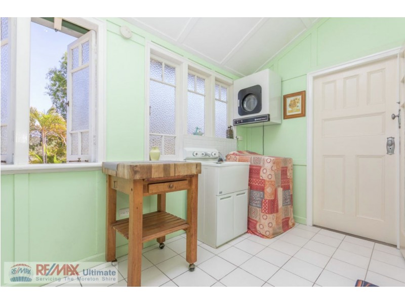 43 Trail Road, Morayfield QLD 4506