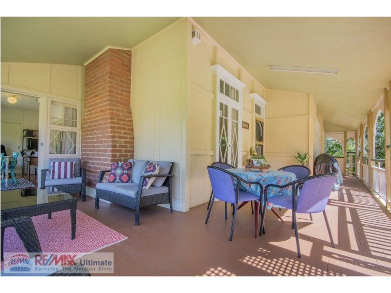 43 Trail Road, Morayfield QLD 4506