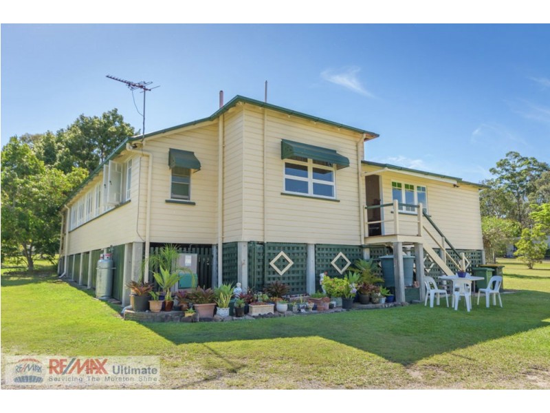 43 Trail Road, Morayfield QLD 4506