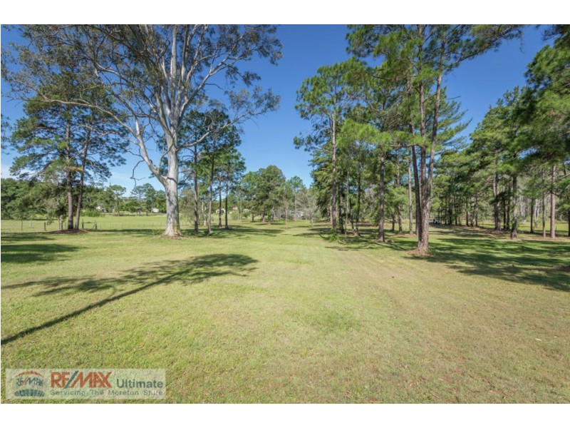 43 Trail Road, Morayfield QLD 4506