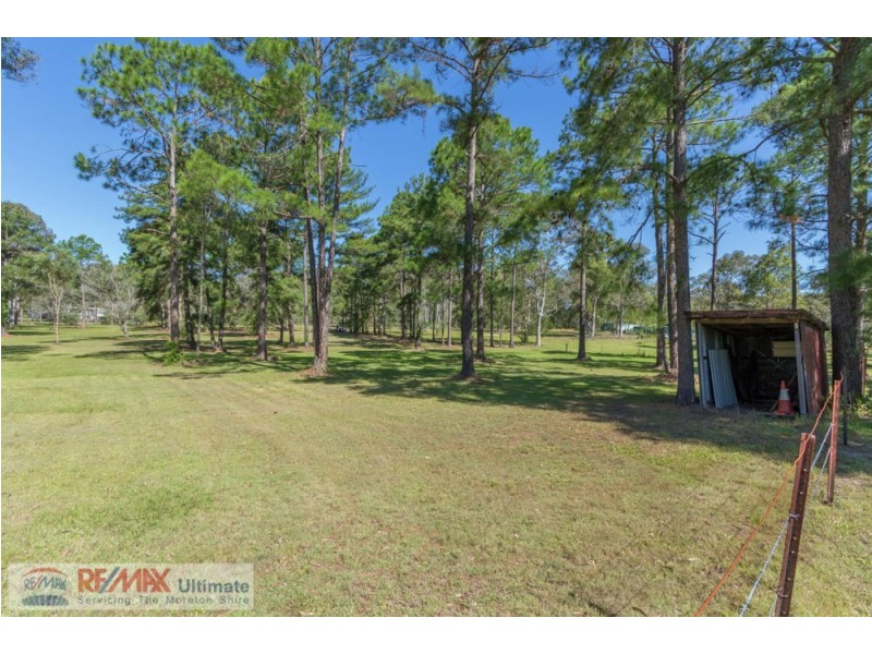 43 Trail Road, Morayfield QLD 4506