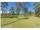 43 Trail Road, Morayfield QLD 4506