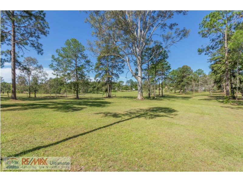 43 Trail Road, Morayfield QLD 4506