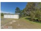 43 Trail Road, Morayfield QLD 4506