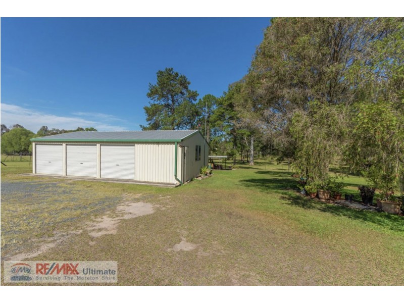 43 Trail Road, Morayfield QLD 4506