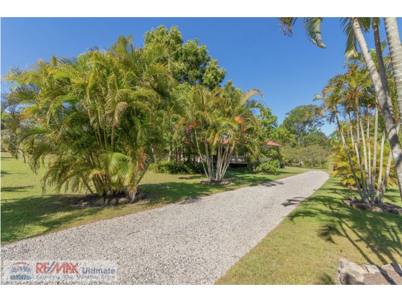 43 Trail Road, Morayfield QLD 4506