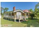 43 Trail Road, Morayfield QLD 4506