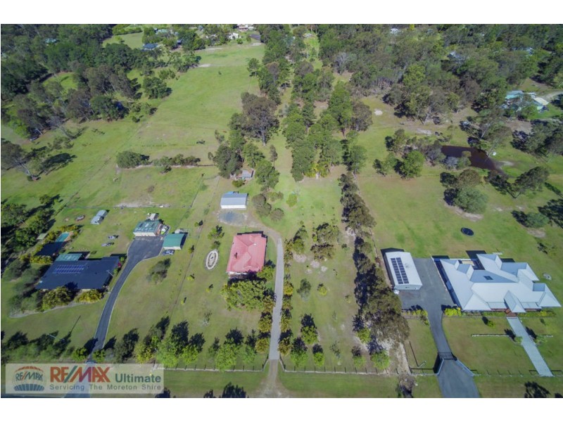 43 Trail Road, Morayfield QLD 4506