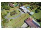 137 Caboolture River Road, Morayfield QLD 4506
