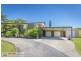 137 Caboolture River Road, Morayfield QLD 4506
