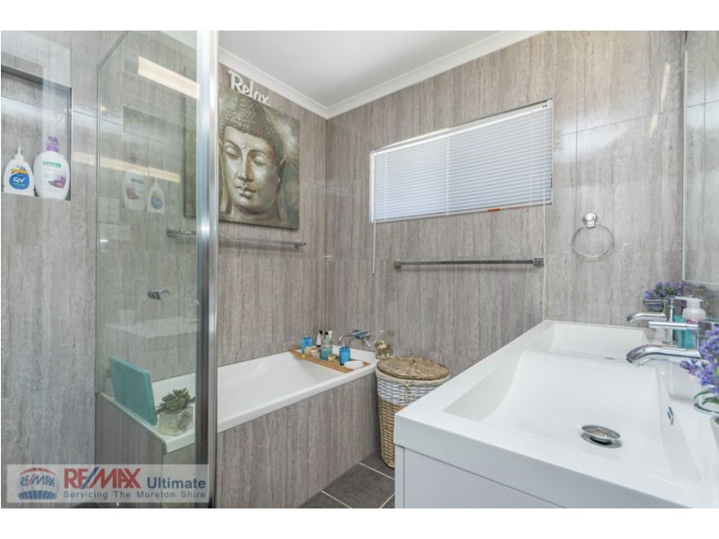 137 Caboolture River Road, Morayfield QLD 4506