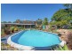 137 Caboolture River Road, Morayfield QLD 4506