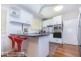 137 Caboolture River Road, Morayfield QLD 4506