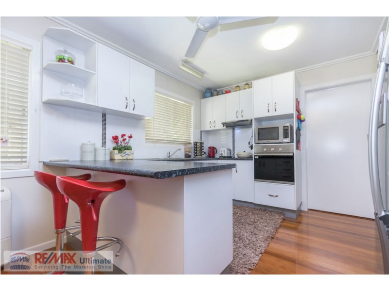 137 Caboolture River Road, Morayfield QLD 4506