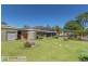 137 Caboolture River Road, Morayfield QLD 4506