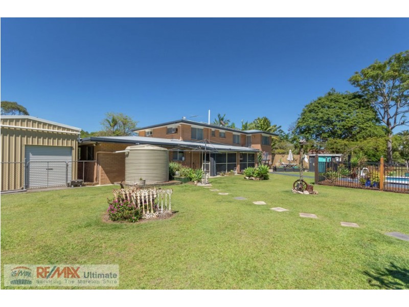 137 Caboolture River Road, Morayfield QLD 4506