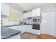 137 Caboolture River Road, Morayfield QLD 4506