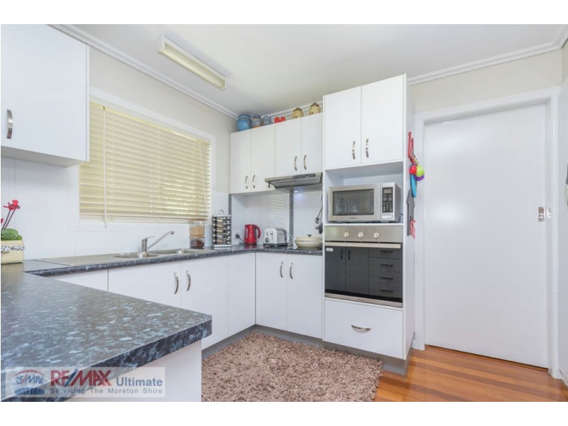 137 Caboolture River Road, Morayfield QLD 4506
