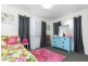 137 Caboolture River Road, Morayfield QLD 4506