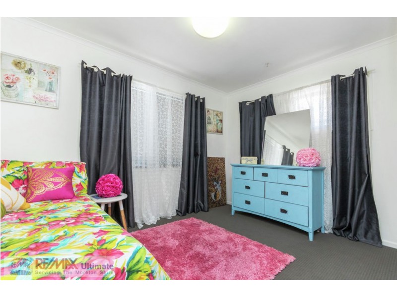 137 Caboolture River Road, Morayfield QLD 4506