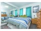 137 Caboolture River Road, Morayfield QLD 4506